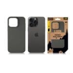 Tactical MagForce Velvet Smoothie Apple Bazooka iPhone 15 Pro Max Tok