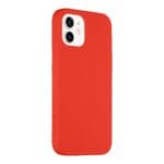 Tactical MagForce Velvet Smoothie Apple Chilli iPhone 12/12 Pro Tok