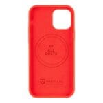 Tactical MagForce Velvet Smoothie Apple Chilli iPhone 12/12 Pro Tok