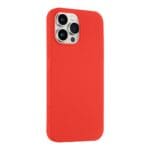 Tactical MagForce Velvet Smoothie Apple Chilli iPhone 13 Pro Max Tok