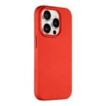 Tactical MagForce Velvet Smoothie Apple Chilli iPhone 15 Pro Tok