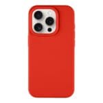 Tactical MagForce Velvet Smoothie Apple Chilli iPhone 15 Pro Tok