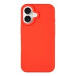 Tactical MagForce Velvet Smoothie Apple Chilli iPhone 16 Tok