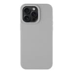 Tactical MagForce Velvet Smoothie Apple Foggy iPhone 15 Pro Max Tok