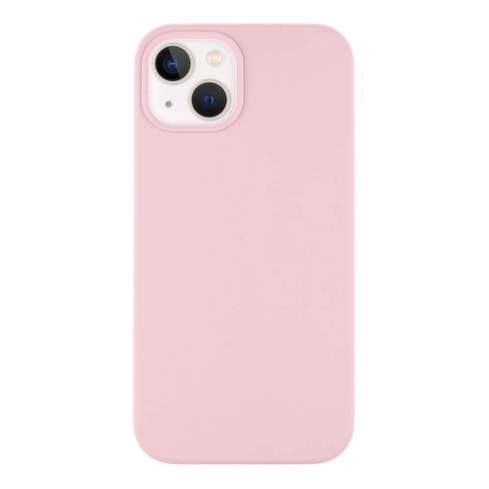 Tactical MagForce Velvet Smoothie Apple Pink Panther iPhone 13 Tok