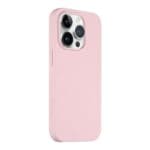 Tactical MagForce Velvet Smoothie Apple Pink Panther iPhone 14 Pro Tok