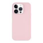 Tactical MagForce Velvet Smoothie Apple Pink Panther iPhone 14 Pro Tok