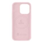Tactical MagForce Velvet Smoothie Apple Pink Panther iPhone 14 Pro Tok
