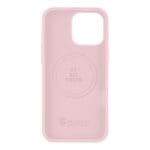 Tactical MagForce Velvet Smoothie Apple Pink Panther iPhone 16 Pro Max Tok