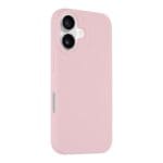 Tactical MagForce Velvet Smoothie Apple Pink Panther iPhone 16 Tok