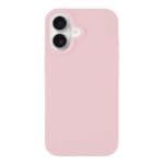 Tactical MagForce Velvet Smoothie Apple Pink Panther iPhone 16 Tok