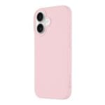 Tactical MagForce Velvet Smoothie Apple Pink Panther iPhone 16 Tok