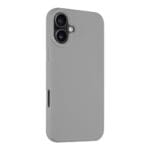 Tactical Velvet Smoothie Apple Foggy iPhone 16 Plus Tok
