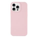 Tactical Velvet Smoothie Apple Pink Panther iPhone 16 Pro Max Tok