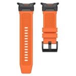 Tech-Protect Delta Pro Samsung Galaxy Watch Ultra (47 mm) Orange