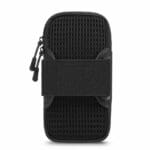 Tech-Protect M6 Universal Sport Armband Black