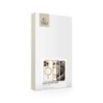 Tech-Protect Magflex MagSafe Shiny Gold iPhone 16 Pro Max Tok