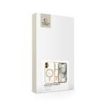 Tech-Protect Magflex MagSafe Shiny Gold iPhone 16 Tok