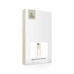 Tech-Protect Magnecklace MagSafe Latte iPhone 16 Pro Max Tok