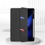 Tech-Protect Sc Pen Hybrid Black Xiaomi Pad 6 Max Tok