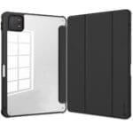 Tech-Protect Sc Pen Hybrid Black Xiaomi Pad 6 Max Tok