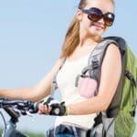 Tech-Protect Silicone Crayon Grey AirPods Pro 1/2 Tok