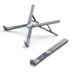 Tech-Protect Uls300 Universal Laptop Stand Grey