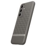 Caseology Parallax Fe Ash Grey Samsung Galaxy S24 Tok
