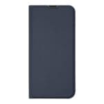 OBAL:ME SmoothTouch Dark Blue Xiaomi Redmi 13 Tok