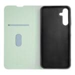 OBAL:ME SmoothTouch Mint Green Samsung Galaxy A15 Tok