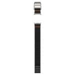 Spigen Durapro Flex Samsung Galaxy Watch Ultra (47 mm) Black