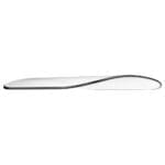 Spigen Elite Shield ”Ez Fit” 2-Pack Apple Watch 10 (42 mm) Clear