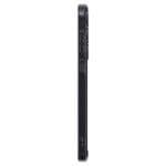Spigen Ultra Hybrid Fe Zero One Samsung Galaxy S24 Tok