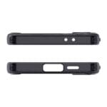 Spigen Ultra Hybrid Fe Zero One Samsung Galaxy S24 Tok
