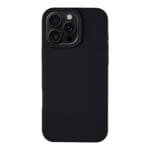 Tactical MagForce Velvet Smoothie Apple Asphalt iPhone 16 Pro Max Tok