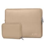 Tech-Protect Neoslim Laptop 13-14 Caffe Latte