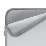 Tech-Protect Neoslim Laptop 13-14 Crayon Grey