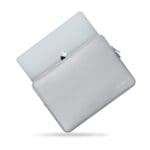 Tech-Protect Neoslim Laptop 13-14 Crayon Grey