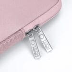 Tech-Protect Neoslim Laptop 13-14 Dusty Rose