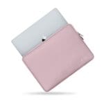 Tech-Protect Neoslim Laptop 13-14 Dusty Rose