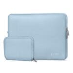 Tech-Protect Neoslim Laptop 13-14 Winter Blue