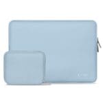 Tech-Protect Neoslim Laptop 13-14 Winter Blue