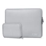 Tech-Protect Neoslim Laptop 15-16 Crayon Grey