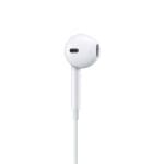 Apple MYQY3ZM/A EarPods USB-C Audio Stereo HF White