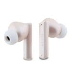 Guess Capsule ANC/ENC TWS Wireless Headphones Pink