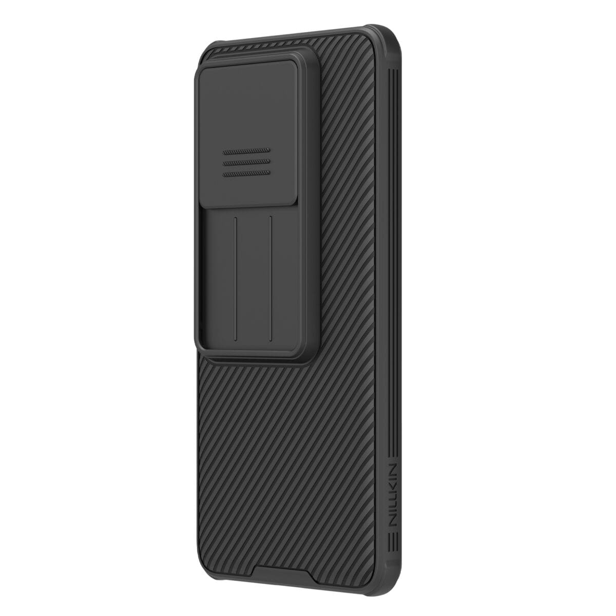 Nillkin CamShield PRO Black Xiaomi 14T Pro Tok