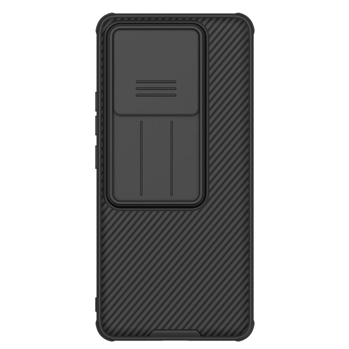 Nillkin CamShield PRO Black Xiaomi 14T Pro Tok