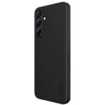 Nillkin Super Frosted Black Samsung Galaxy A16 Tok