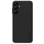 Nillkin Super Frosted Black Samsung Galaxy A16 Tok