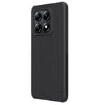 Nillkin Super Frosted PRO Black Xiaomi 14T Tok